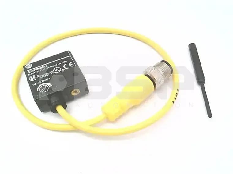 Allen Bradley 42SMU-7001-QD Allen Bradley 42SMU-7001-QD