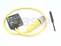 Allen Bradley 42SMU-7001-QD Allen Bradley 42SMU-7001-QD