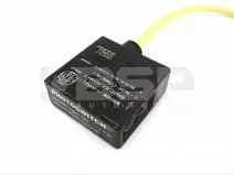 Allen Bradley 42SMU-7001-QD Allen Bradley 42SMU-7001-QD