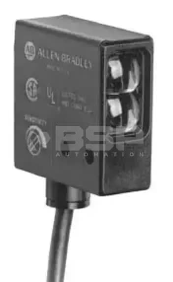 Allen Bradley 42SMU-7001 Allen Bradley 42SMU-7001