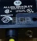 Allen Bradley 42SMU-7000N Allen Bradley 42SMU-7000N