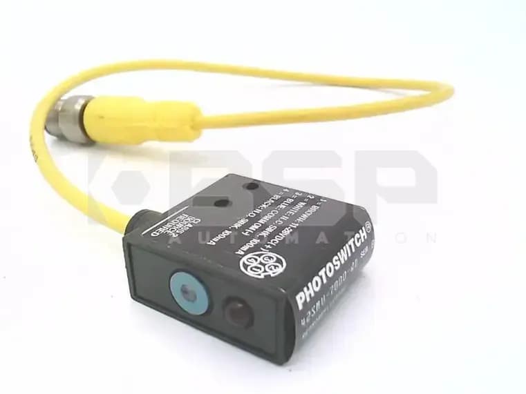 Allen Bradley 42SMU-7000-QD Allen Bradley 42SMU-7000-QD