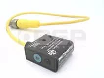 Allen Bradley 42SMU-7000-QD Allen Bradley 42SMU-7000-QD