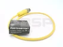 Allen Bradley 42SMU-7000-QD Allen Bradley 42SMU-7000-QD