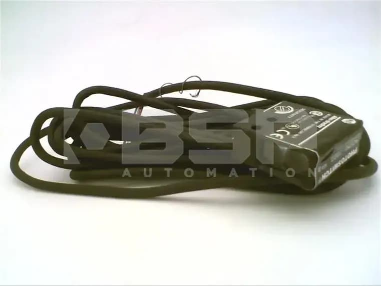 Allen Bradley 42SMU-7000 Allen Bradley 42SMU-7000