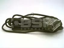 Allen Bradley 42SMU-7000 Allen Bradley 42SMU-7000