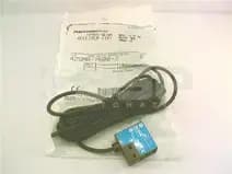 Allen Bradley 42SMR-7600-3 Allen Bradley 42SMR-7600-3