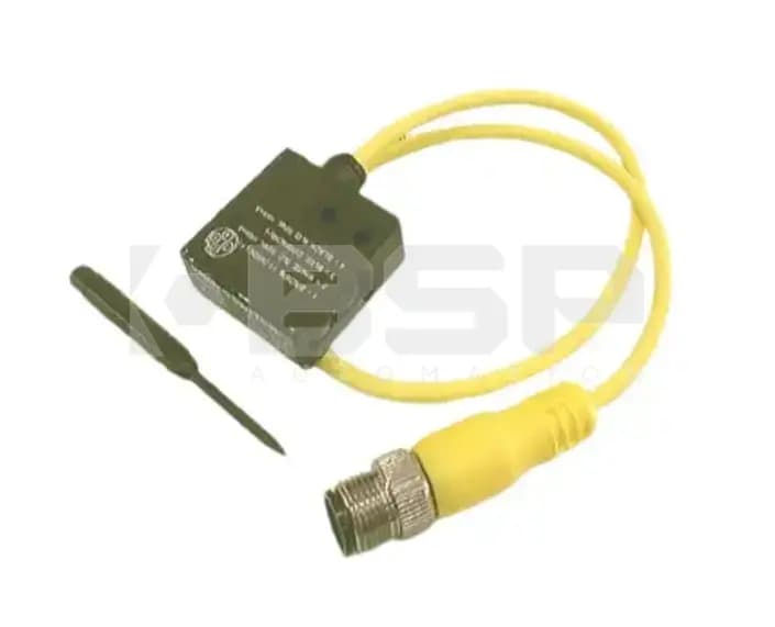 Allen Bradley 42SMR-7130-QD Allen Bradley 42SMR-7130-QD