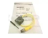 Allen Bradley 42SMR-7130-QD Allen Bradley 42SMR-7130-QD