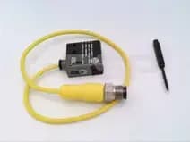 Allen Bradley 42SMR-7111-QD Allen Bradley 42SMR-7111-QD