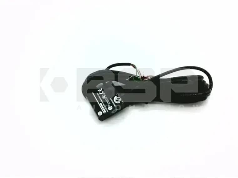 Allen Bradley 42SMR-7111 Allen Bradley 42SMR-7111