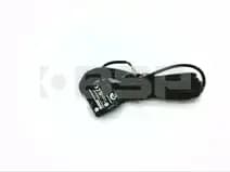 Allen Bradley 42SMR-7111 Allen Bradley 42SMR-7111