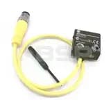 Allen Bradley 42SMR-7110-QD Allen Bradley 42SMR-7110-QD