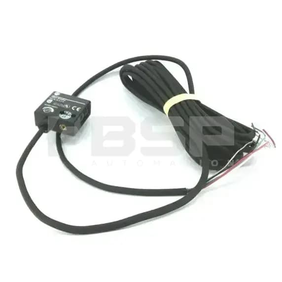 Allen Bradley 42SMR-7110 Allen Bradley 42SMR-7110