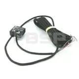 Allen Bradley 42SMR-7110 Allen Bradley 42SMR-7110