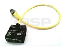 Allen Bradley 42SMR-7101-QD Allen Bradley 42SMR-7101-QD