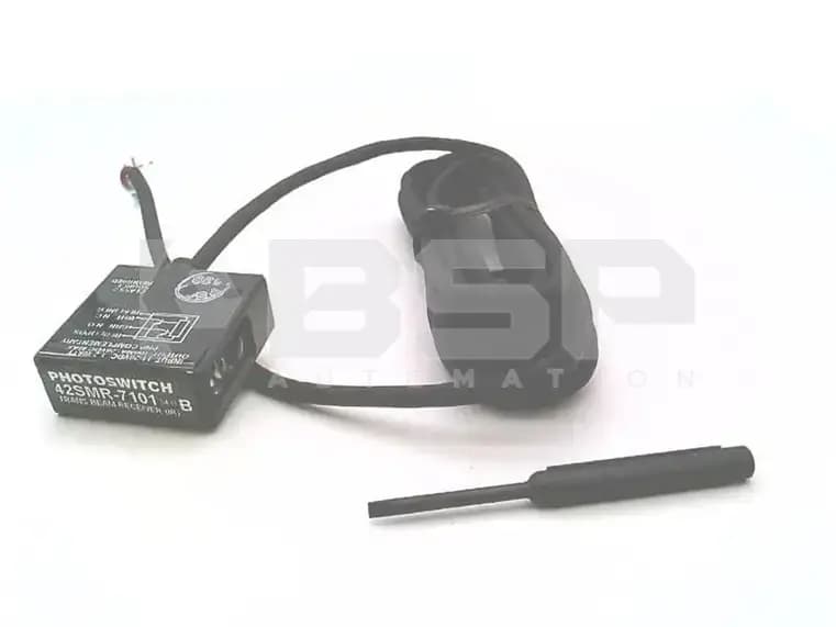 Allen Bradley 42SMR-7101 Allen Bradley 42SMR-7101