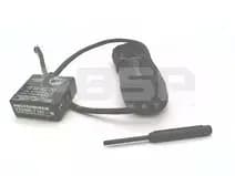 Allen Bradley 42SMR-7101 Allen Bradley 42SMR-7101