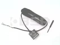 Allen Bradley 42SMR-7101 Allen Bradley 42SMR-7101