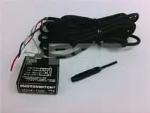 Allen Bradley 42SMR-7100 Allen Bradley 42SMR-7100