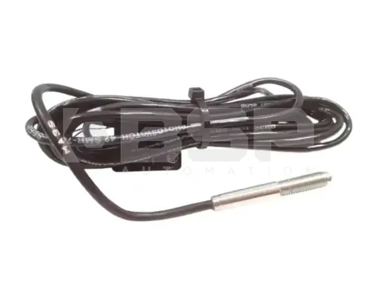 Allen Bradley 42SMR-7001 Allen Bradley 42SMR-7001