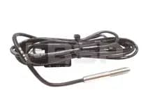 Allen Bradley 42SMR-7001 Allen Bradley 42SMR-7001