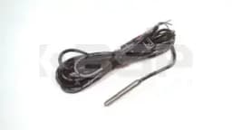 Allen Bradley 42SMR-7001 Allen Bradley 42SMR-7001