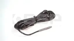 Allen Bradley 42SMR-7001 Allen Bradley 42SMR-7001