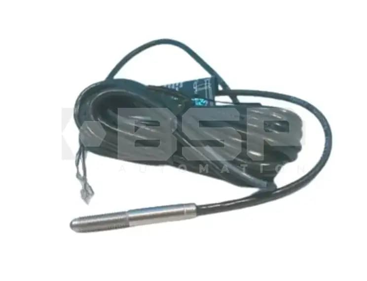 Allen Bradley 42SMR-7000 Allen Bradley 42SMR-7000