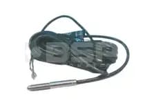 Allen Bradley 42SMR-7000 Allen Bradley 42SMR-7000