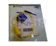 Allen Bradley 42SMP-7601-QD Allen Bradley 42SMP-7601-QD