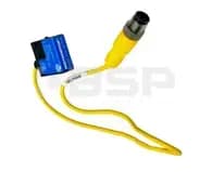 Allen Bradley 42SMP-7601-QD Allen Bradley 42SMP-7601-QD