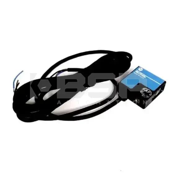 Allen Bradley 42SMP-7601 Allen Bradley 42SMP-7601