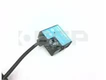 Allen Bradley 42SMP-7601 Allen Bradley 42SMP-7601