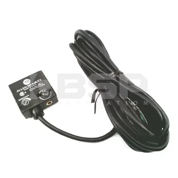 Allen Bradley 42SMP-7321 Allen Bradley 42SMP-7321