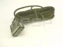 Allen Bradley 42SMP-7321 Allen Bradley 42SMP-7321