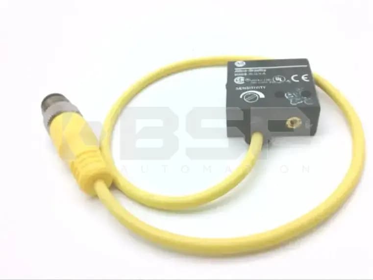 Allen Bradley 42SMP-7021-QD Allen Bradley 42SMP-7021-QD