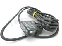 Allen Bradley 42SMP-7021 Allen Bradley 42SMP-7021