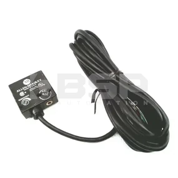 Allen Bradley 42SMP-7020 Allen Bradley 42SMP-7020