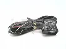 Allen Bradley 42SMP-7020 Allen Bradley 42SMP-7020