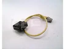 Allen Bradley 42SMP-7011-QD Allen Bradley 42SMP-7011-QD