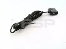 Allen Bradley 42SMP-7011 Allen Bradley 42SMP-7011