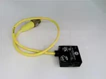 Allen Bradley 42SMP-7010-QD Allen Bradley 42SMP-7010-QD