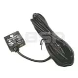 Allen Bradley 42SMP-7010 Allen Bradley 42SMP-7010