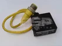 Allen Bradley 42SMP-7000-QD Allen Bradley 42SMP-7000-QD