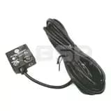 Allen Bradley 42SMP-7000 Allen Bradley 42SMP-7000