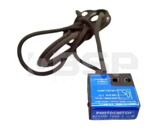 Allen Bradley 42SML-7600-3 Allen Bradley 42SML-7600-3