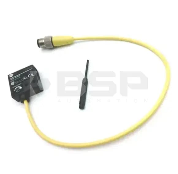 Allen Bradley 42SML-7110-QD Allen Bradley 42SML-7110-QD