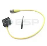 Allen Bradley 42SML-7110-QD Allen Bradley 42SML-7110-QD