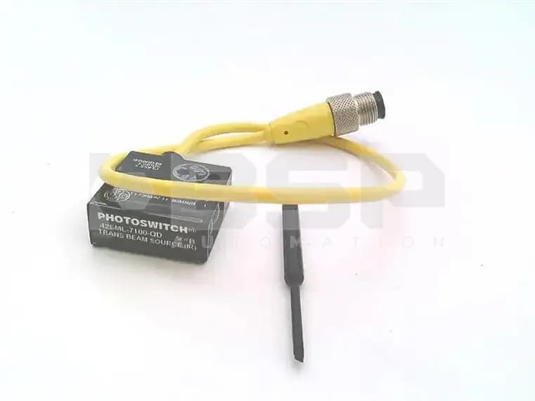 Allen Bradley 42SML-7100-QD Allen Bradley 42SML-7100-QD